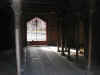 Cancello_interno_2.jpg (38320 byte)