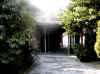 Cancello_interno.JPG (69003 byte)
