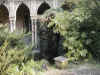 Cascata_laghetto.jpg (90251 byte)
