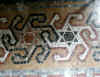 Particolare_pavimento_2.JPG (60201 byte)