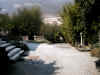 Piazzale_entrata.JPG (66046 byte)
