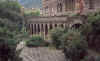 Portico__laghetto_2.jpg (53358 byte)