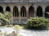 Portico_laghetto.JPG (81510 byte)