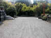Terrazzo_ghiaia.JPG (86311 byte)
