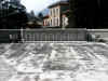 Terrazzone.JPG (66528 byte)