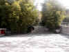 Viale_dal_terrazzone.JPG (69152 byte)