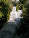 Vialone_1.JPG (118871 byte)