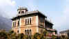 Villa_retro.JPG (40146 byte)