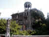 Villa.jpg (52333 byte)
