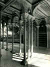cancello_interno.jpg (72722 byte)