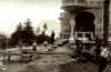 costruzione_fronte_con_bisnonno.jpg (35934 byte)