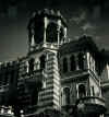 facciata_con_torretta.jpg (65898 byte)