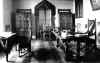 studio_maffeo_gheza.jpg (36281 byte)
