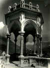 torretta.jpg (73154 byte)