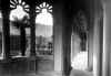 veranda_dx_incompleta.jpg (35526 byte)